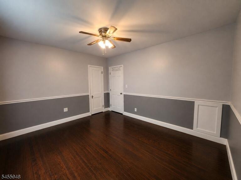 Property listing MLS 4049496 photo 17