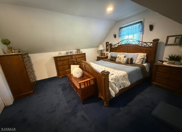 Property listing MLS 4049496 photo 20