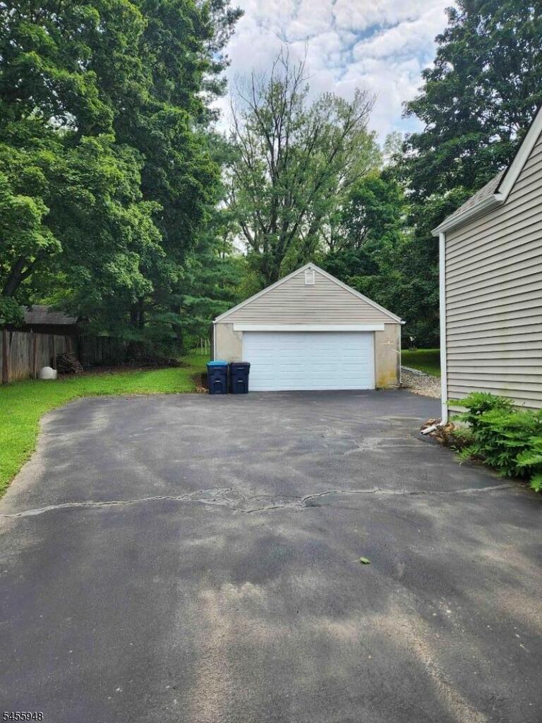 Property listing MLS 4049496 photo 21