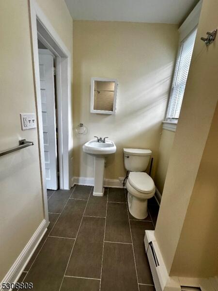 Property listing MLS 4049504 photo 7