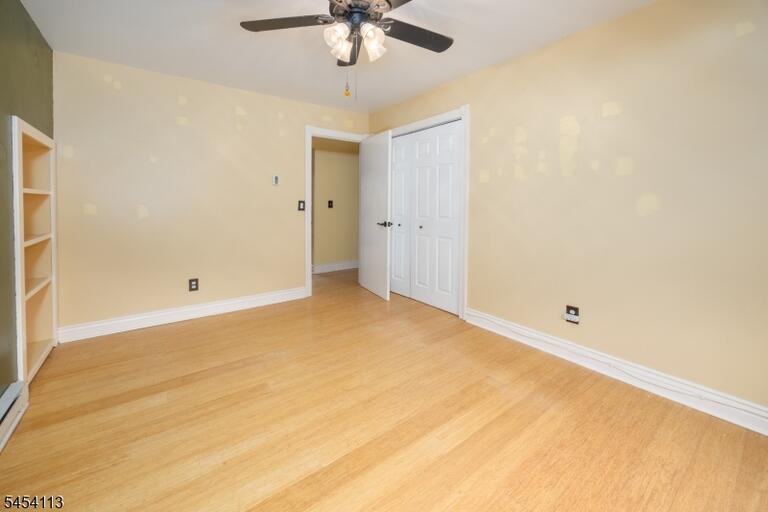 Property listing MLS 4049507 photo 11