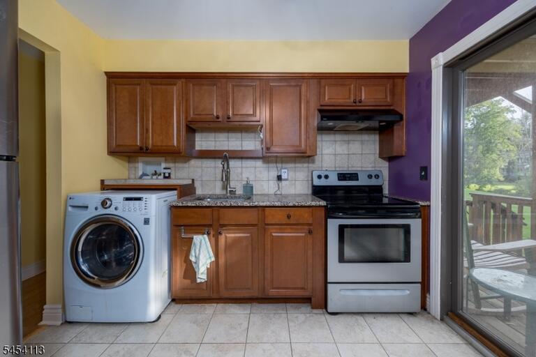 Property listing MLS 4049507 photo 7