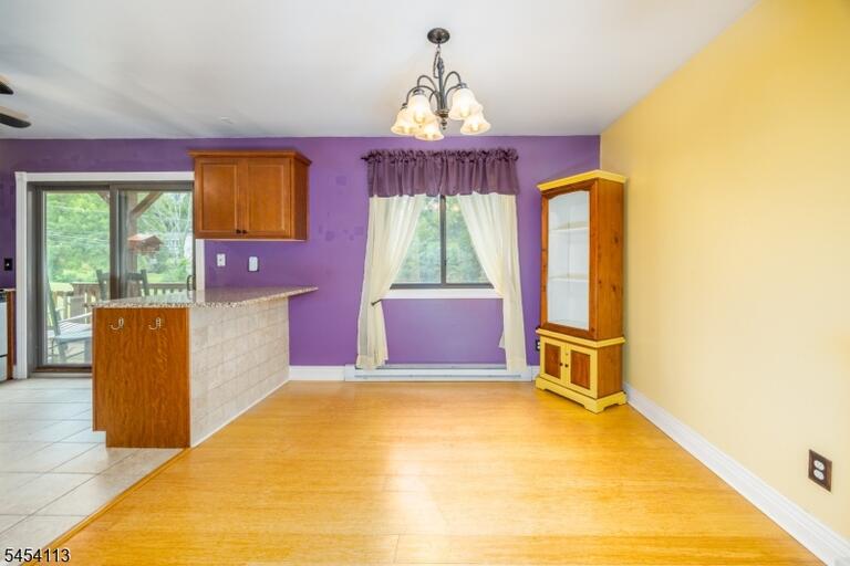 Property listing MLS 4049507 photo 8