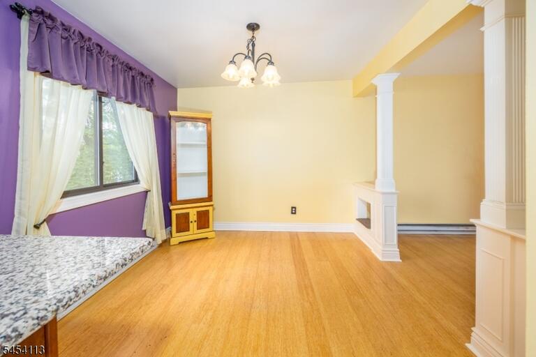 Property listing MLS 4049507 photo 9