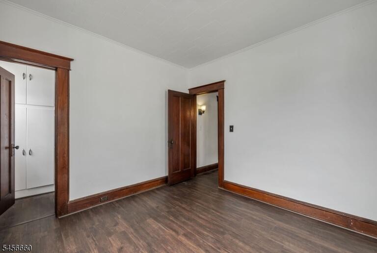Property listing MLS 4049508 photo 17