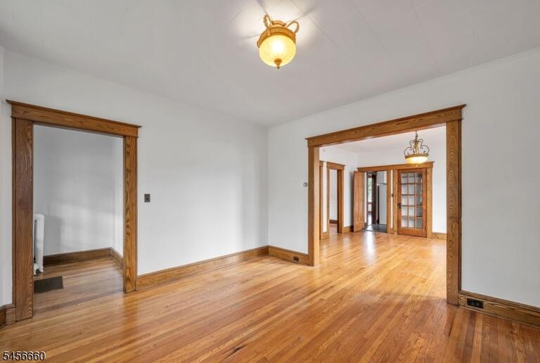 Property listing MLS 4049508 photo 7