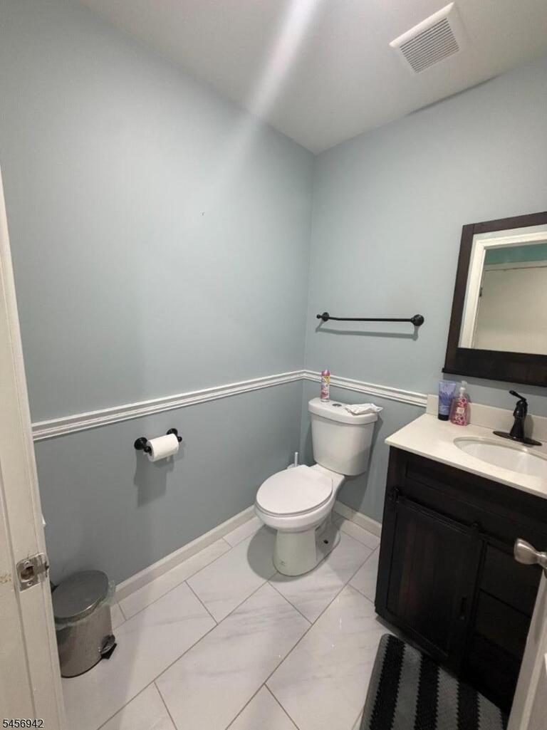 Property listing MLS 4049512 photo 11