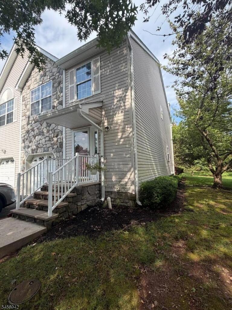Property listing MLS 4049512 photo 13