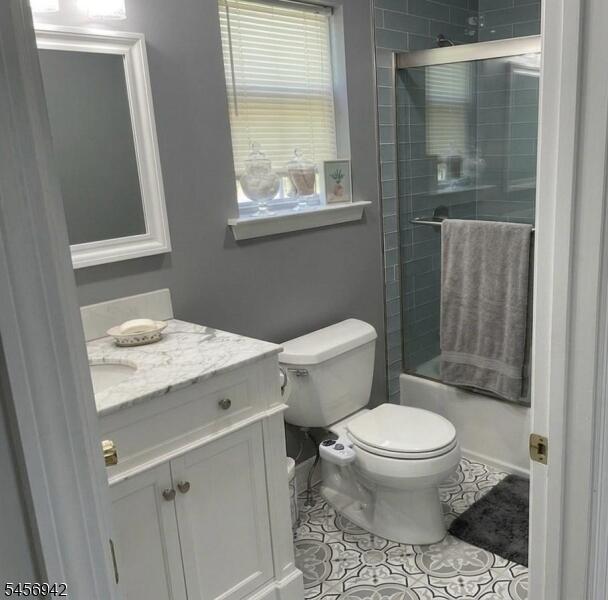 Property listing MLS 4049512 photo 8
