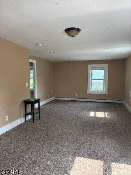 Property listing MLS 4049514 photo 5