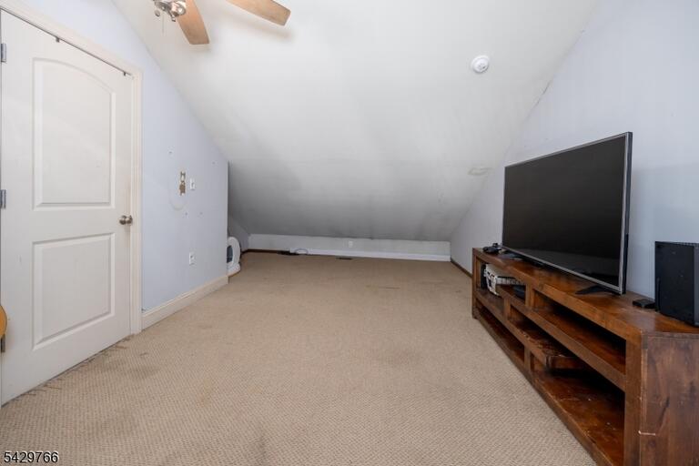 Property listing MLS 4049518 photo 13