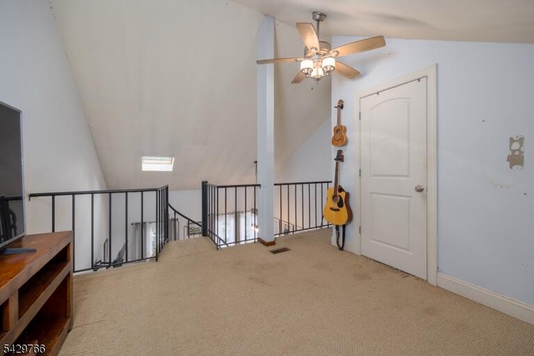 Property listing MLS 4049518 photo 14