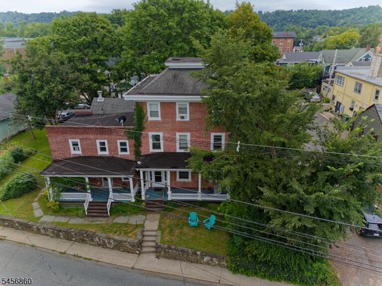 Property listing MLS 4049520 photo 3