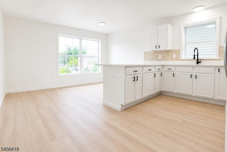 Property listing MLS 4049523 photo 16