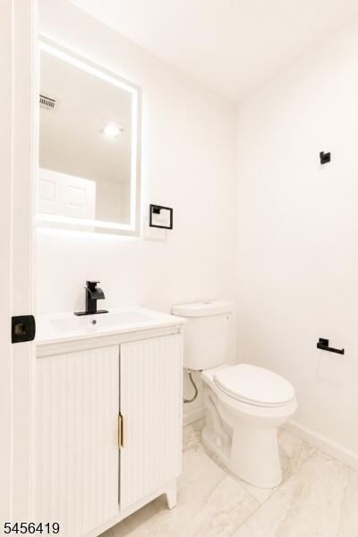 Property listing MLS 4049523 photo 24