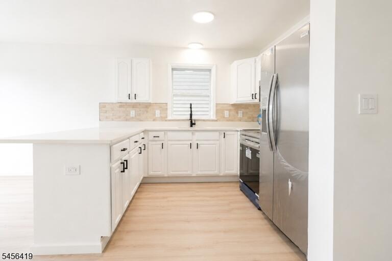 Property listing MLS 4049523 photo 5