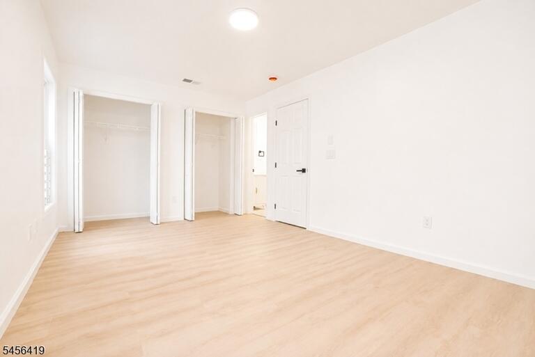 Property listing MLS 4049523 photo 6