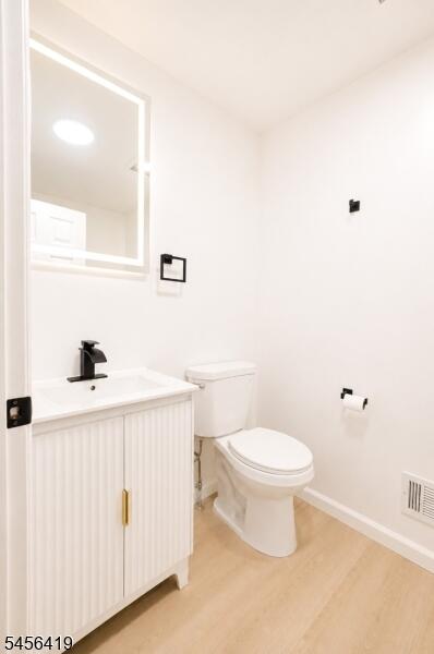 Property listing MLS 4049523 photo 9