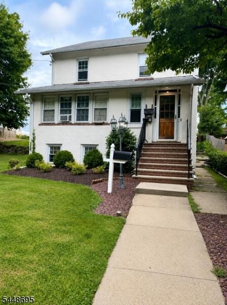 Property listing MLS 4049531 photo 1