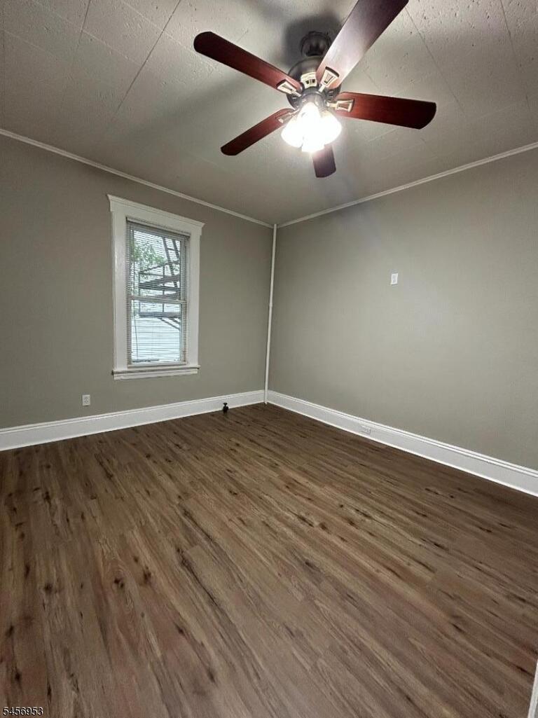 Property listing MLS 4049538 photo 14