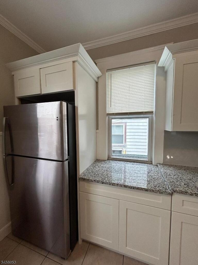 Property listing MLS 4049538 photo 4