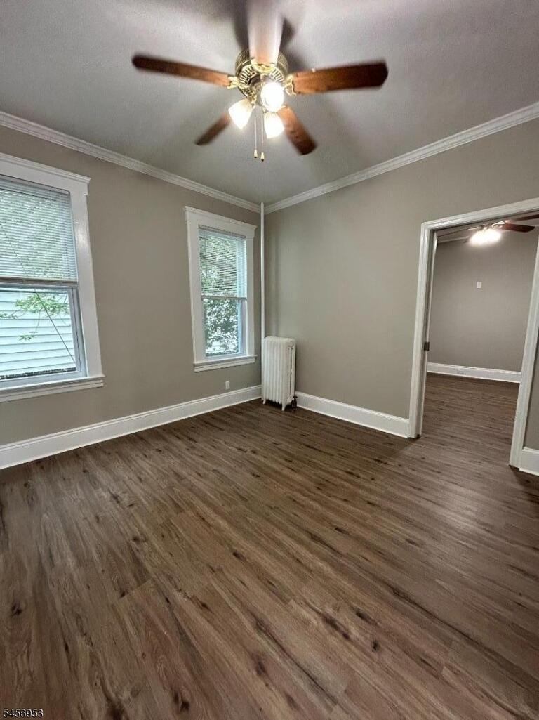 Property listing MLS 4049538 photo 9