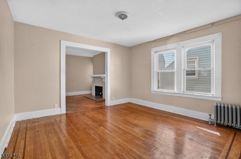 Property listing MLS 4049541 photo 11