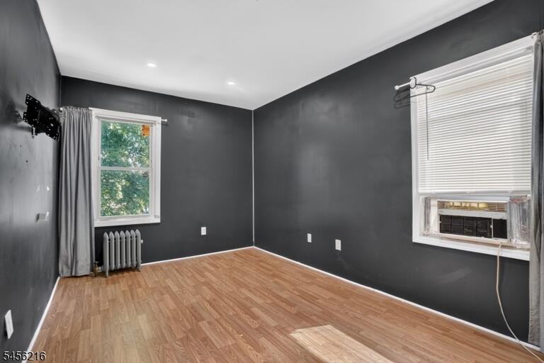 Property listing MLS 4049541 photo 14