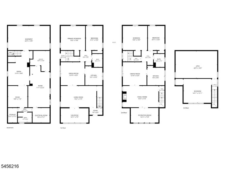Property listing MLS 4049541 photo 18