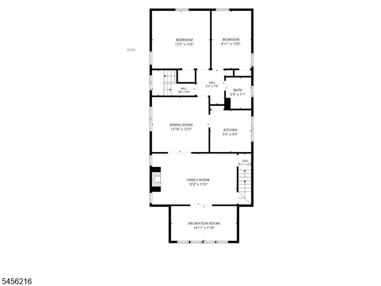 Property listing MLS 4049541 photo 19