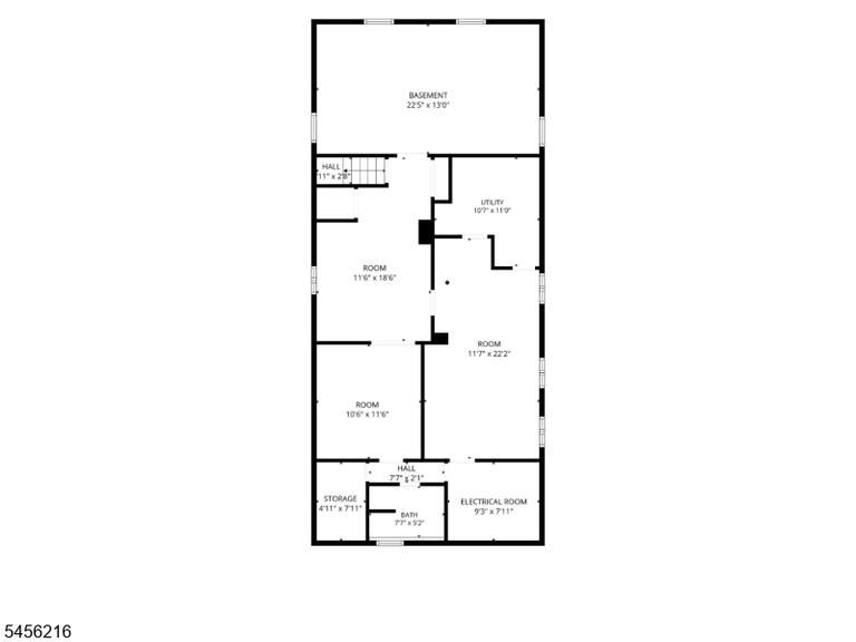 Property listing MLS 4049541 photo 20