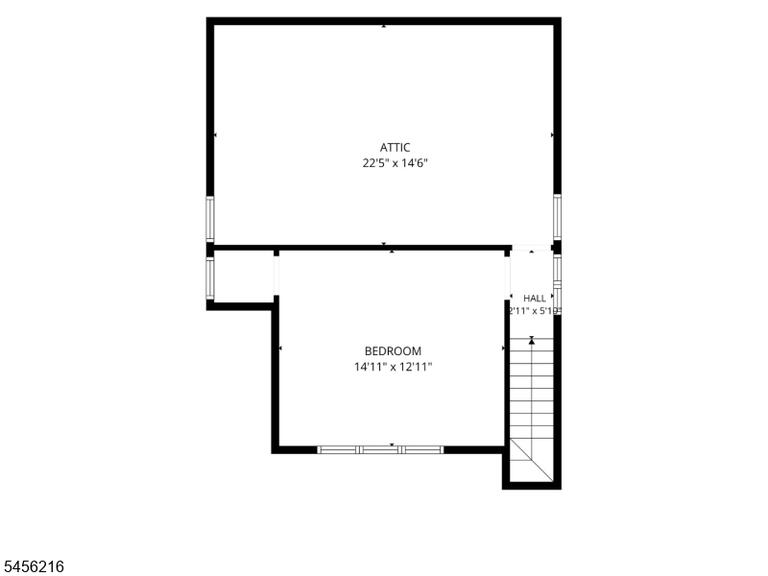 Property listing MLS 4049541 photo 22