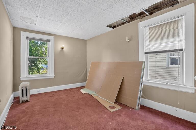 Property listing MLS 4049541 photo 5
