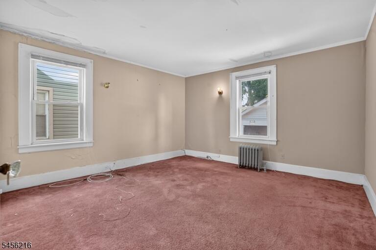 Property listing MLS 4049541 photo 6