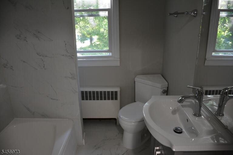 Property listing MLS 4049546 photo 6