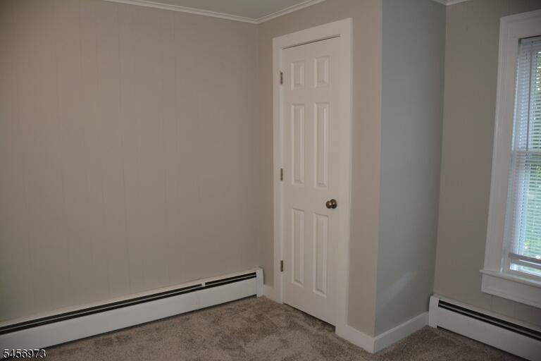 Property listing MLS 4049546 photo 7