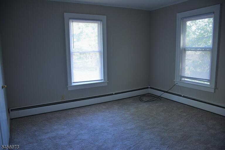 Property listing MLS 4049546 photo 8