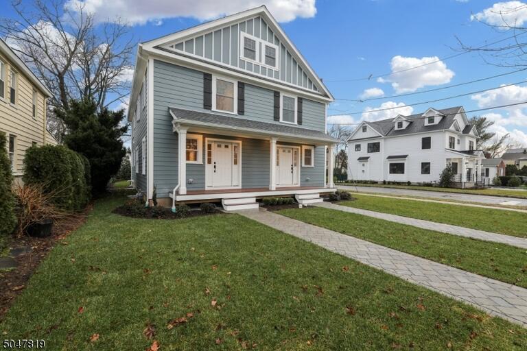 Property listing MLS 4049553 photo 1