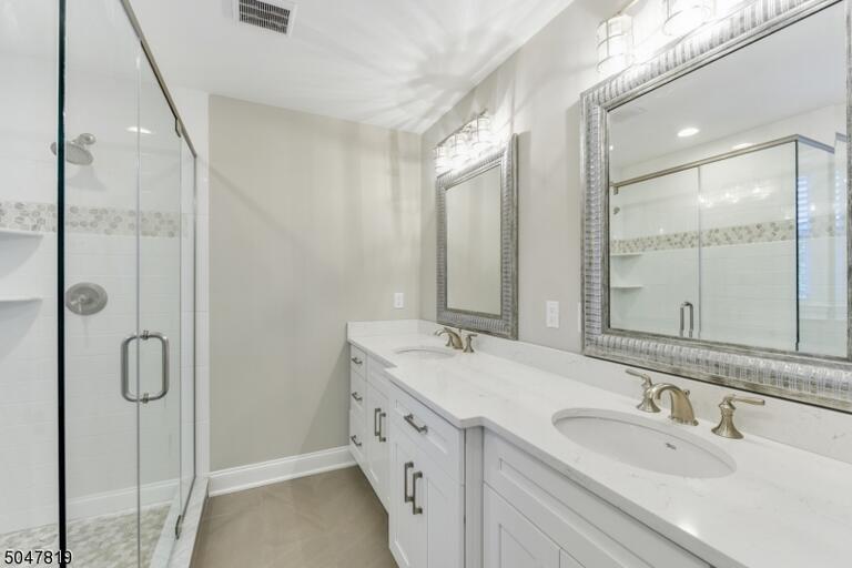Property listing MLS 4049553 photo 10