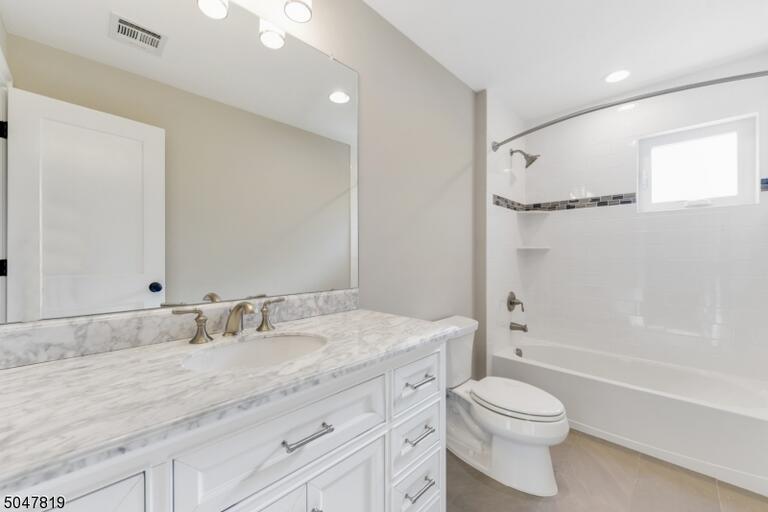 Property listing MLS 4049553 photo 13