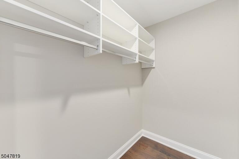 Property listing MLS 4049553 photo 14