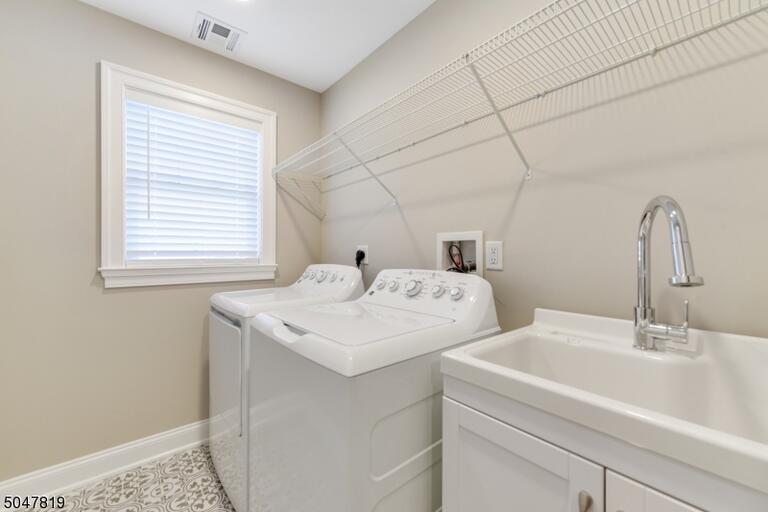 Property listing MLS 4049553 photo 15