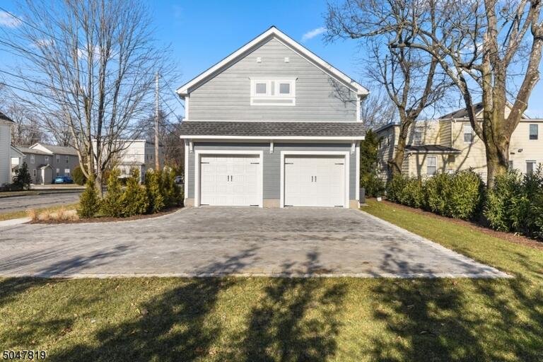 Property listing MLS 4049553 photo 19