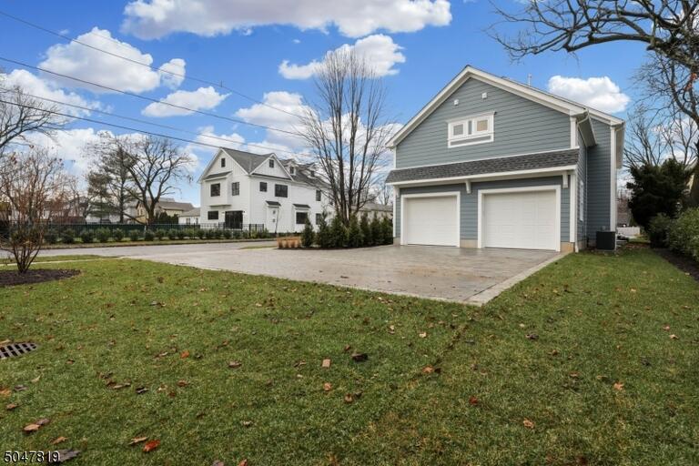 Property listing MLS 4049553 photo 20