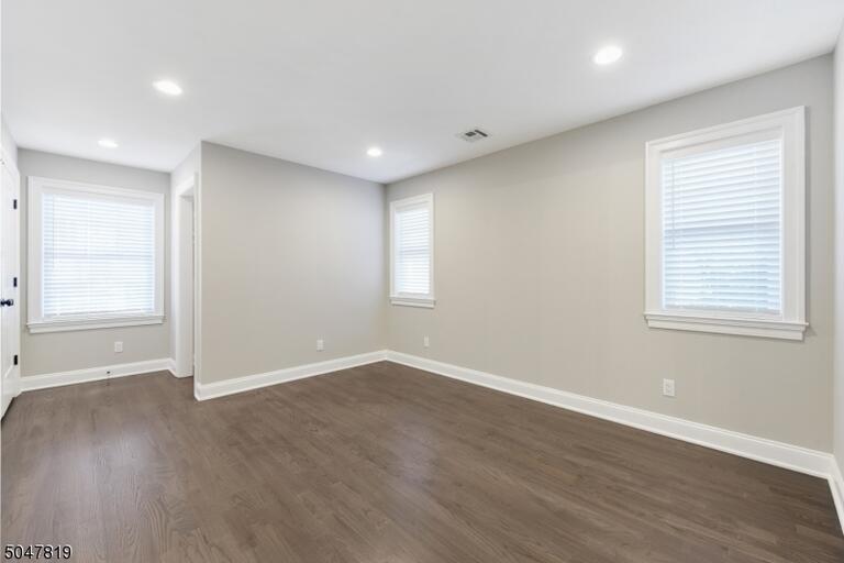 Property listing MLS 4049553 photo 8
