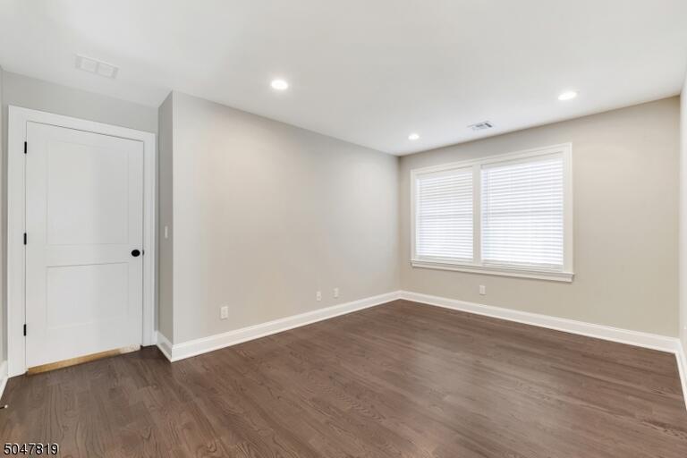 Property listing MLS 4049553 photo 9