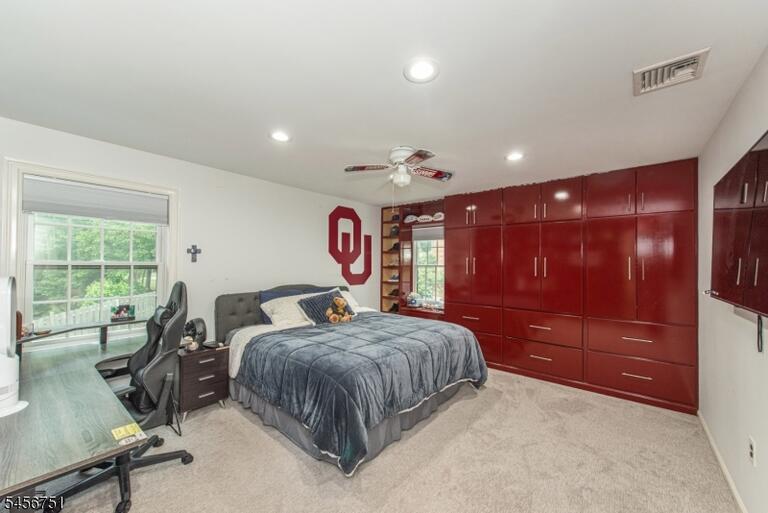 Property listing MLS 4049554 photo 33