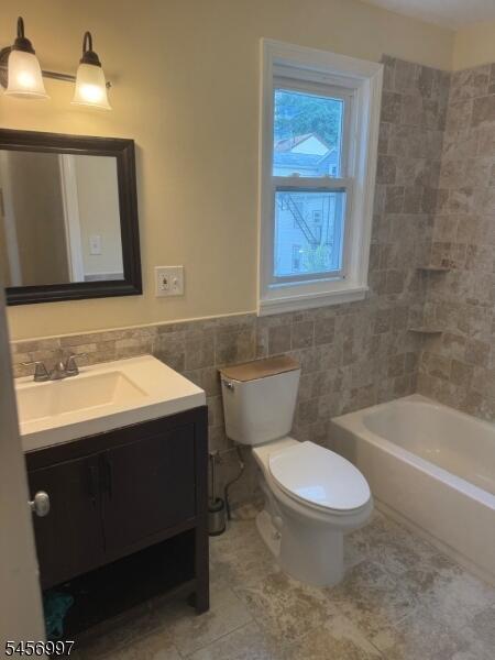 Property listing MLS 4049557 photo 7
