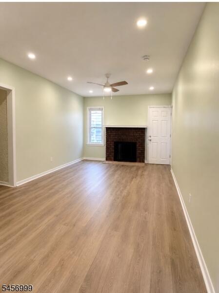 Property listing MLS 4049559 photo 2