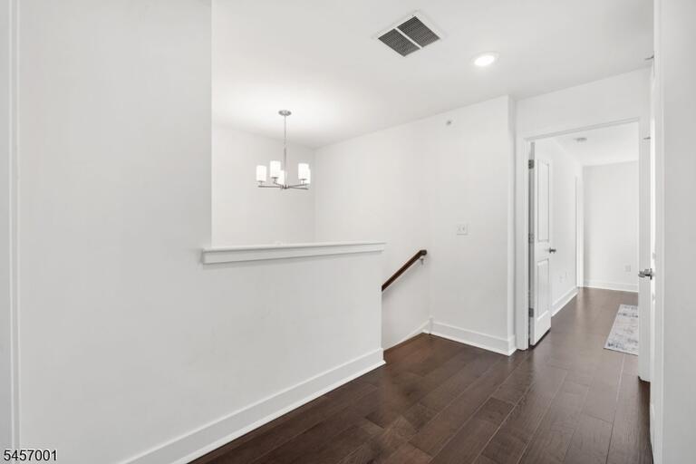 Property listing MLS 4049561 photo 22